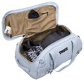 Thule  Chasm 40L Soft Blue