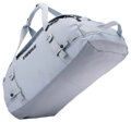 Thule  Chasm 40L Soft Blue