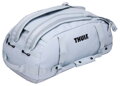 Thule  Chasm 40L Soft Blue