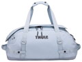 Thule  Chasm 40L Soft Blue