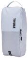 Thule  Chasm 40L Soft Blue