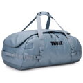 Thule Chasm 70L Pond Gray