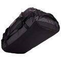 Thule Chasm 70L Black