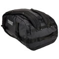 Thule Chasm 70L Black