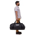 Thule Chasm 70L Black