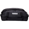 Thule Chasm 70L Black