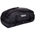 Thule Chasm 70L Black