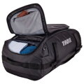 Thule Chasm 70L Black