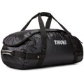 Thule Chasm M 70L  Black