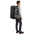 Thule Chasm M 70L  Black