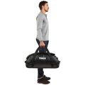 Thule Chasm M 70L  Black