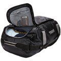 Thule Chasm M 70L  Black