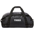 Thule Chasm M 70L  Black