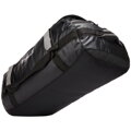 Thule Chasm M 70L  Black