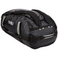 Thule Chasm M 70L  Black