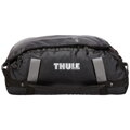 Thule Chasm M 70L  Black