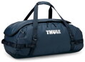 Thule Chasm 70L Darkest Blue 