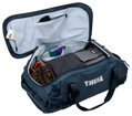 Thule Chasm 70L Darkest Blue 