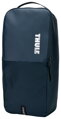 Thule Chasm 70L Darkest Blue 
