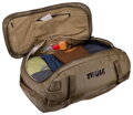 Thule Chasm 70L Deep Khaki