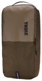 Thule Chasm 70L Deep Khaki