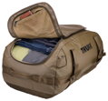 Thule Chasm 70L Deep Khaki