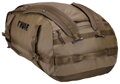 Thule Chasm 70L Deep Khaki