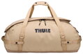 Thule Chasm 70L Gentle Beige