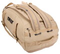 Thule Chasm 70L Gentle Beige