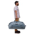 Thule Chasm 90L Pond Gray
