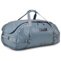 Thule Chasm 90L Pond Gray