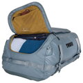 Thule Chasm 90L Pond Gray