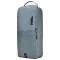 Thule Chasm 90L Pond Gray