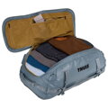 Thule Chasm 90L Pond Gray