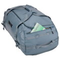 Thule Chasm 90L Pond Gray