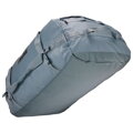Thule Chasm 90L Pond Gray