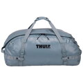 Thule Chasm 90L Pond Gray