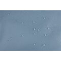Thule Chasm 90L Pond Gray