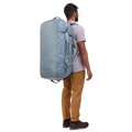 Thule Chasm 90L Pond Gray