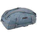 Thule Chasm 90L Pond Gray