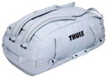 Thule Chasm 70L Soft Blue