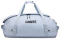 Thule Chasm 70L Soft Blue
