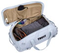 Thule Chasm 70L Soft Blue