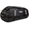 Thule Chasm 90L Olive