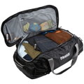 Thule Chasm 90L Olive
