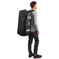 Thule Chasm 90L Olive