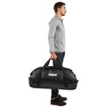 Thule Chasm 90L Olive