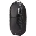 Thule Chasm 90L Olive