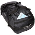 Thule Chasm 90L Olive