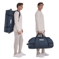 Thule Chasm 90L Darkest Blue